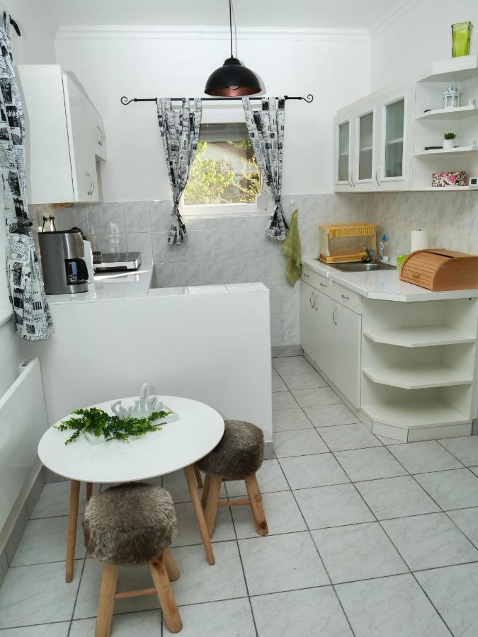 Cseresznyes Apartman Berekfürdő Екстериор снимка